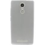 yuppi-love-tech-husa-capac-spate-folie-de-protectie-pentru-xiaomi-redmi-note-3-55690-267