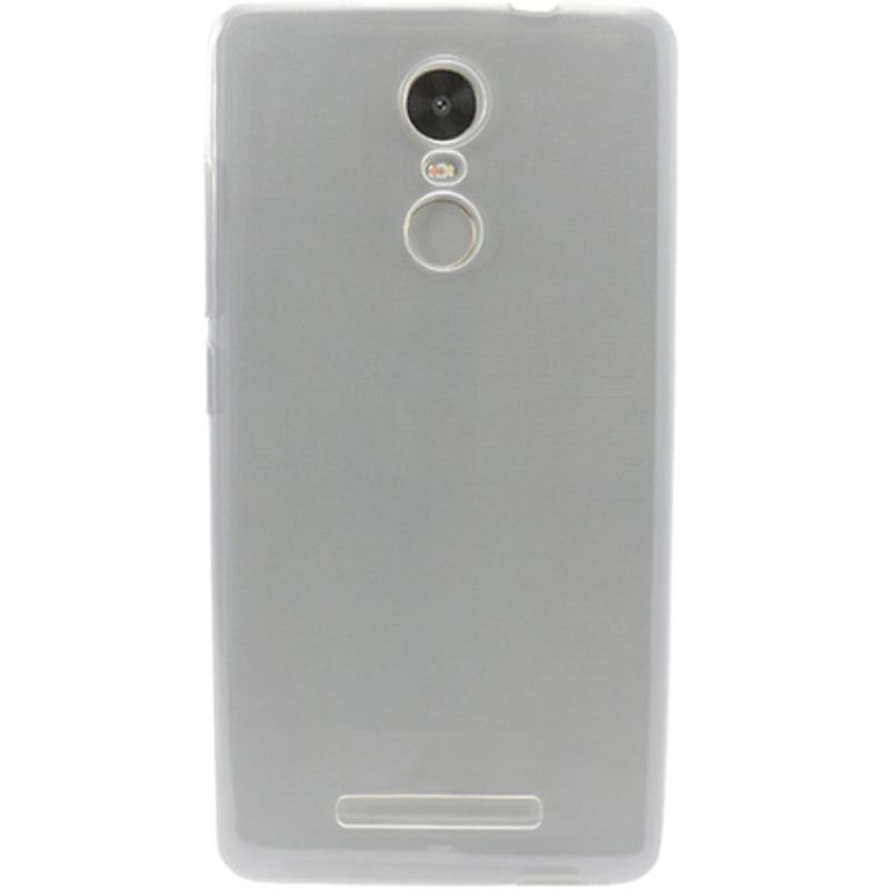 yuppi-love-tech-husa-capac-spate-folie-de-protectie-pentru-xiaomi-redmi-note-3-55690-267