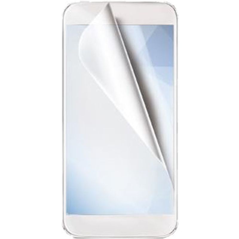 yuppi-love-tech-husa-capac-spate-folie-de-protectie-pentru-xiaomi-redmi-note-3-55690-1-663