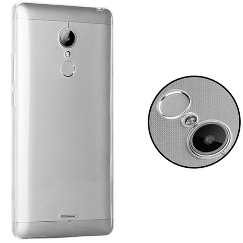 yuppi-love-tech-husa-capac-spate-folie-de-protectie-pentru-xiaomi-redmi-note-3-55690-2-683