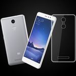 yuppi-love-tech-husa-capac-spate-folie-de-protectie-pentru-xiaomi-redmi-note-3-55690-3-117