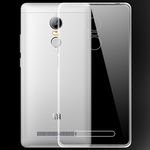 yuppi-love-tech-husa-capac-spate-folie-de-protectie-pentru-xiaomi-redmi-note-3-55690-4-334