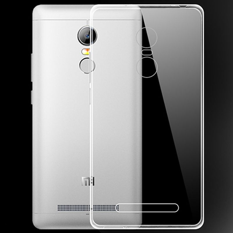 yuppi-love-tech-husa-capac-spate-folie-de-protectie-pentru-xiaomi-redmi-note-3-55690-4-334
