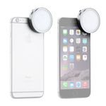 yongnuo-yn06-lampa-led-pentru-smartphone--argintiu-55692-1-651
