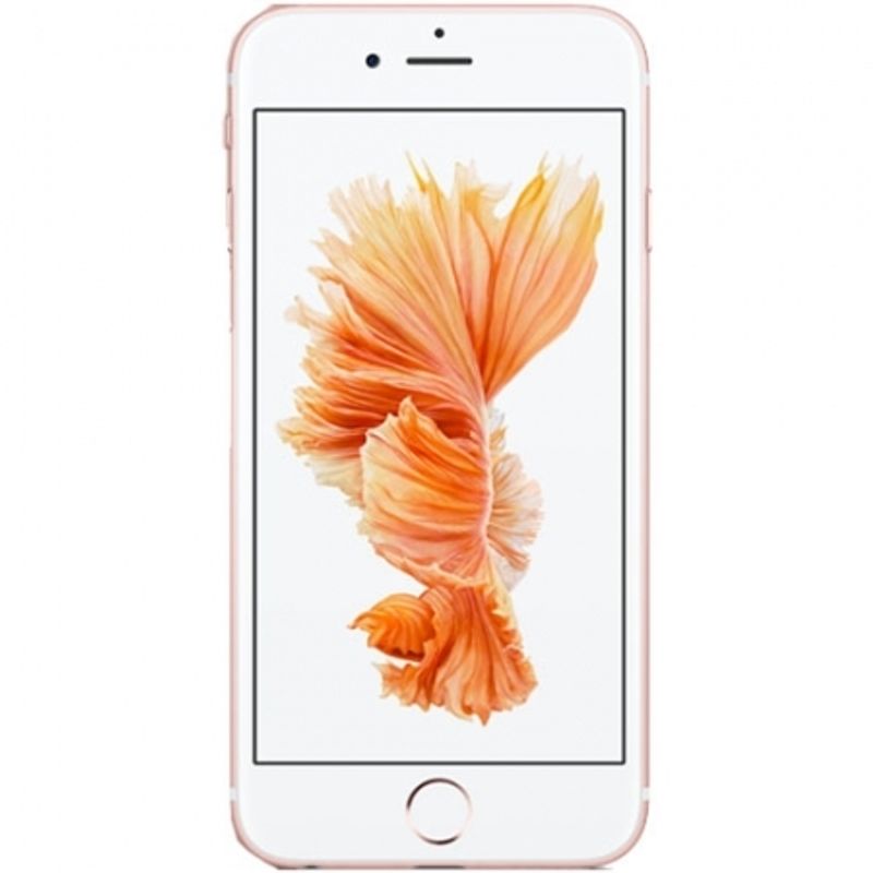 apple-iphone-6s-32gb-rose-gold-55754-636