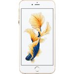 apple-iphone-6s-32gb-gold-55755-999