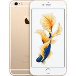 apple-iphone-6s-32gb-gold-55755-1