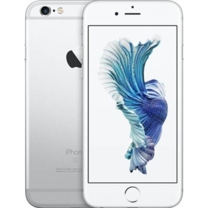 apple-iphone-6s-4-7------dual-core--2-gb-ram--32gb--4g-silver-55756-46