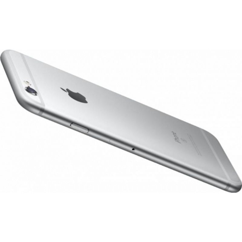 apple-iphone-6s-4-7------dual-core--2-gb-ram--32gb--4g-silver-55756-1-407