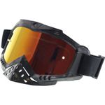 star-smart-goggle-ochelari-pentru-ski--camera-full-hd--thb--55798-820