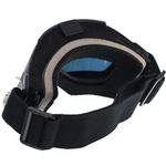 star-smart-goggle-ochelari-pentru-ski--camera-full-hd--thb--55798-2-533