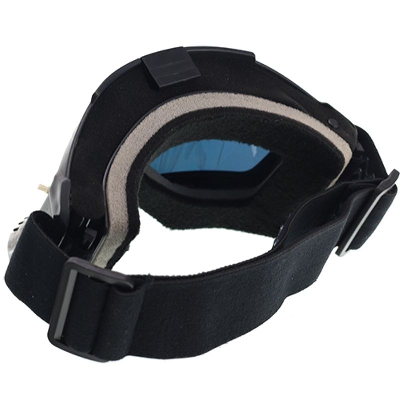 star-smart-goggle-ochelari-pentru-ski--camera-full-hd--thb--55798-2-533
