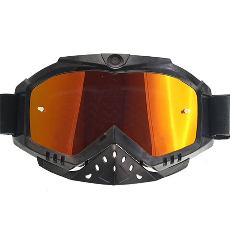 star-smart-goggle-ochelari-pentru-ski--camera-full-hd--thb--55798-1-253