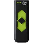 abc-tech-bricheta-electronica-usb--negru--55841-1-851