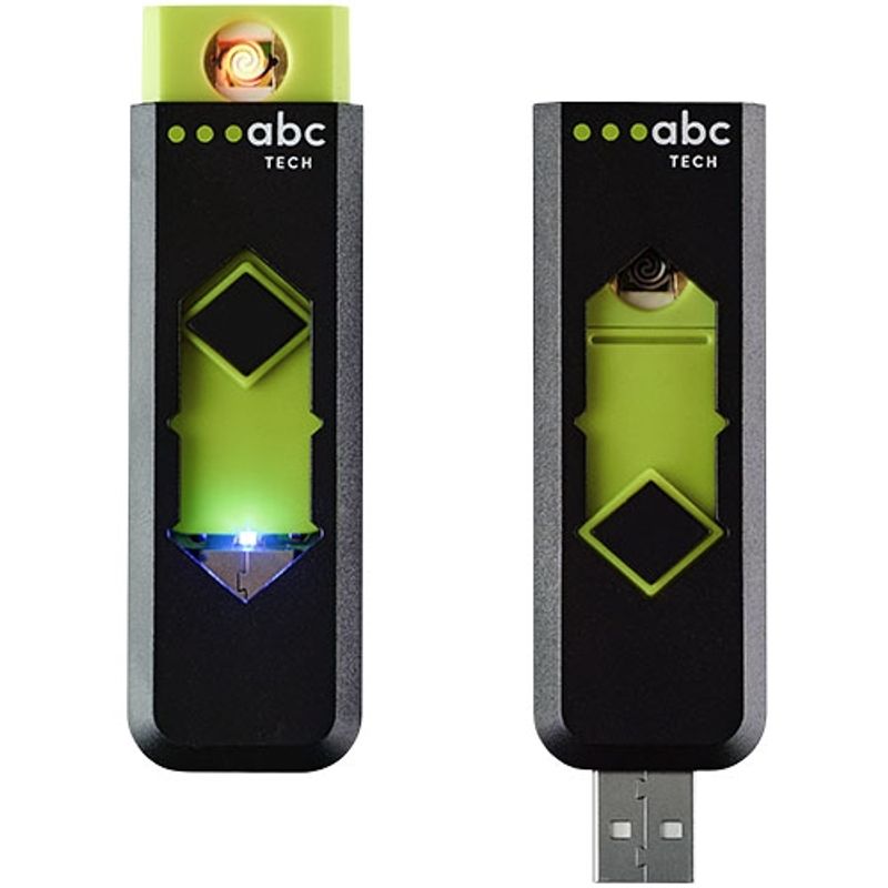 abc-tech-bricheta-electronica-usb--negru--55841-2-395