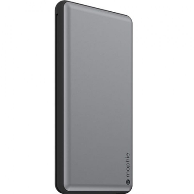 mophie-powerstation-plus-xl-baterie-externa-12000mah--negru-55843-631