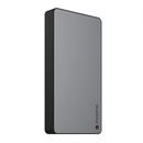 Mophie Powerstation XL - Baterie Externa 10000mAh, Gri