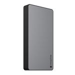 mophie-powerstation-xl-baterie-externa-10000mah--gri--55844-317