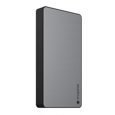 Mophie Powerstation XL - Baterie Externa 10000mAh, Gri