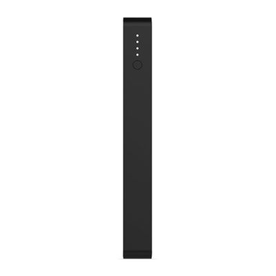 Mophie Powerstation XL - Baterie Externa 10000mAh, Gri