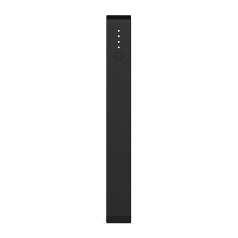 mophie-powerstation-xl-baterie-externa-10000mah--gri--55844-1-529