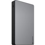mophie-powerstation-xxl-baterie-externa-20000mah--gri--55846-922