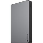 mophie-powerstation-xxl-baterie-externa-20000mah--gri--55846-1-147