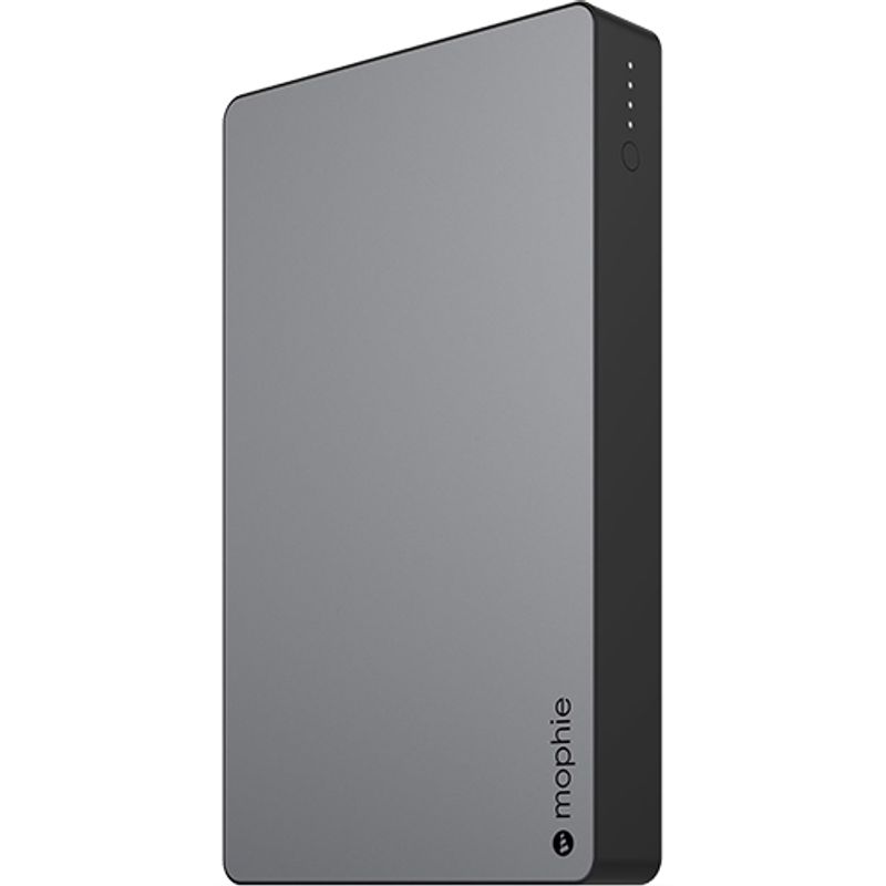 mophie-powerstation-xxl-baterie-externa-20000mah--gri--55846-1-147