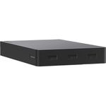 mophie-powerstation-xxl-baterie-externa-20000mah--gri--55846-2-263