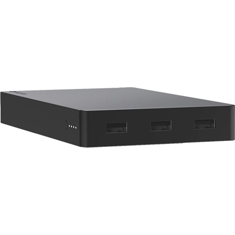 mophie-powerstation-xxl-baterie-externa-20000mah--gri--55846-2-263
