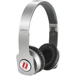 noontec-zoro-casti-audio-stereo-over-ear--argintiu-55850-770