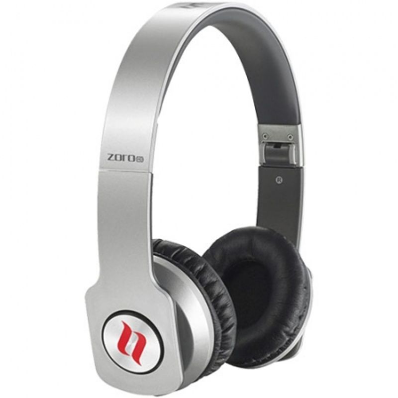 noontec-zoro-casti-audio-stereo-over-ear--argintiu-55850-770