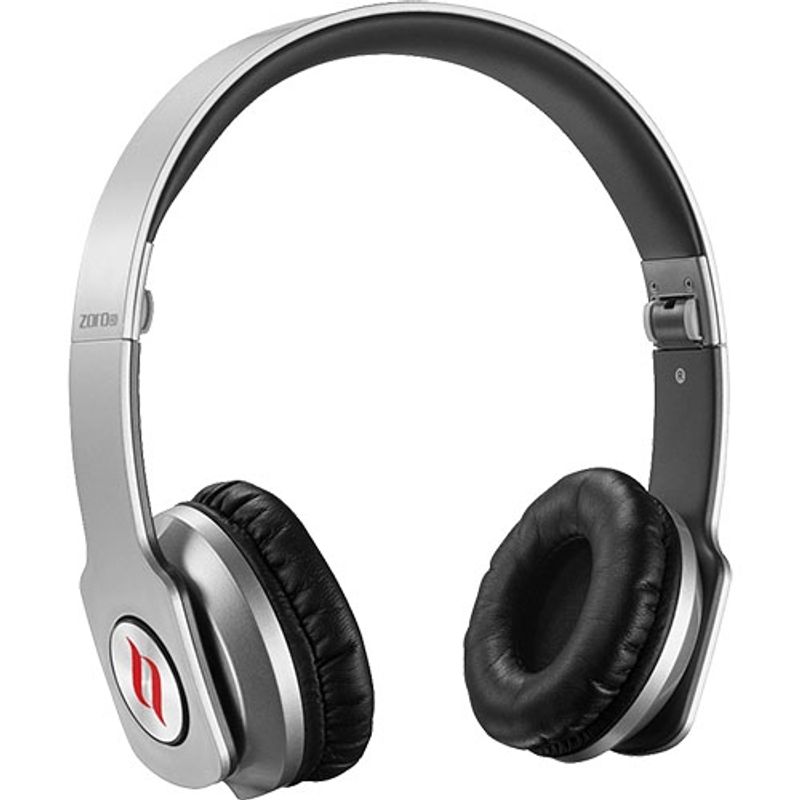noontec-zoro-casti-audio-stereo-over-ear--argintiu-55850-1-29