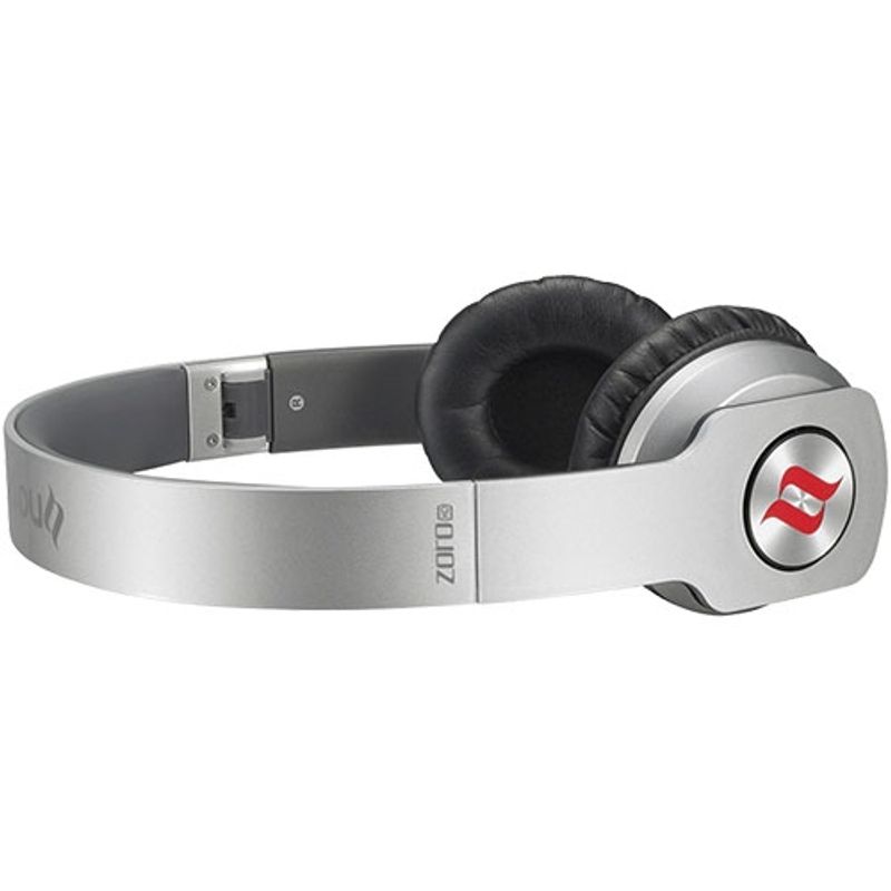 noontec-zoro-casti-audio-stereo-over-ear--argintiu-55850-2-630