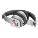 noontec-zoro-casti-audio-stereo-over-ear--argintiu-55850-3-445