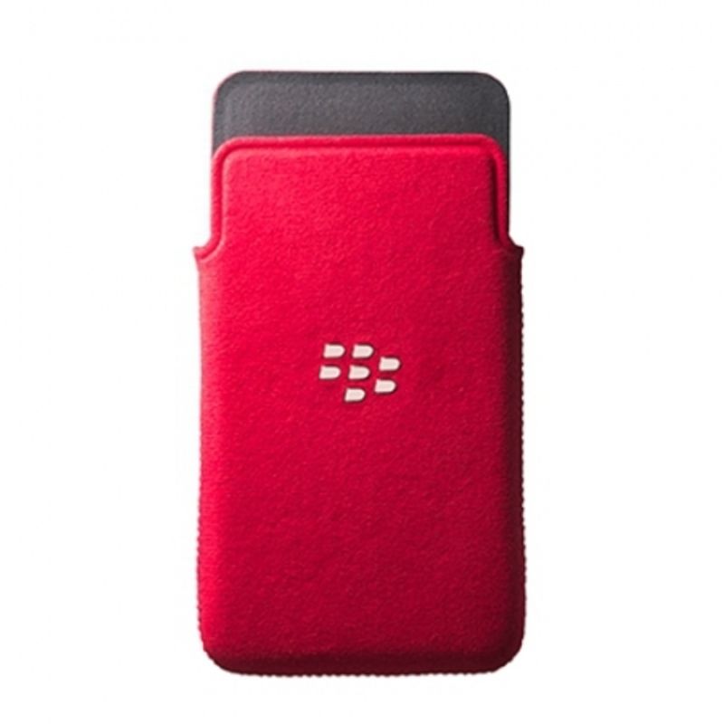 blackberry-husa-pentru-z10-55852-967