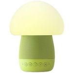 emoi-mushroom-lampa-smart-led-cu-senzor-de-noapte-si-boxa-wireless-55855-576