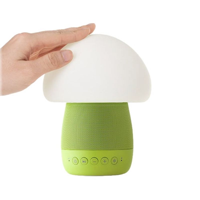 emoi-mushroom-lampa-smart-led-cu-senzor-de-noapte-si-boxa-wireless-55855-1-851