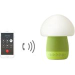 emoi-mushroom-lampa-smart-led-cu-senzor-de-noapte-si-boxa-wireless-55855-2-364