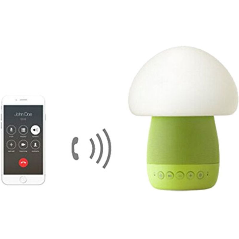 emoi-mushroom-lampa-smart-led-cu-senzor-de-noapte-si-boxa-wireless-55855-2-364