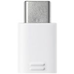 samsung-adaptor-usb-tip-c-micro-usb--55861-112
