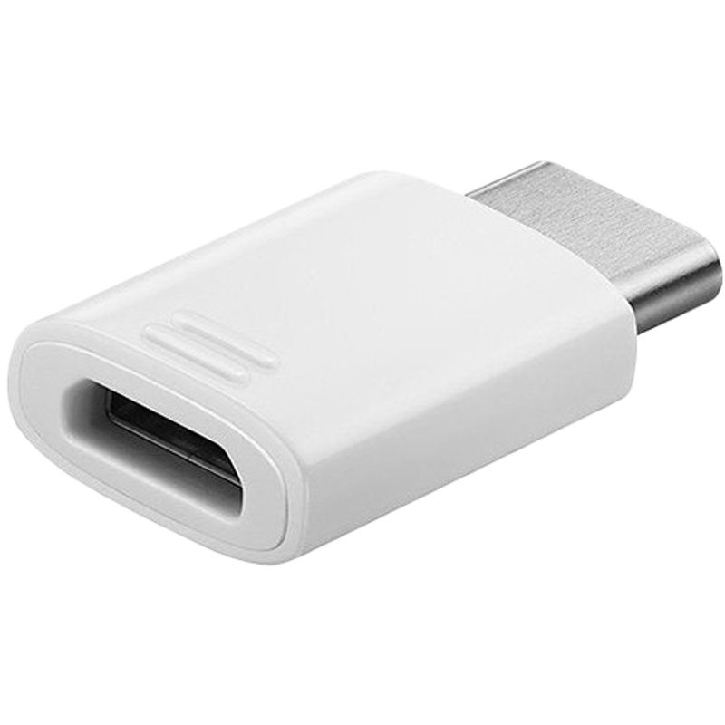 samsung-adaptor-usb-tip-c-micro-usb--55861-1-607