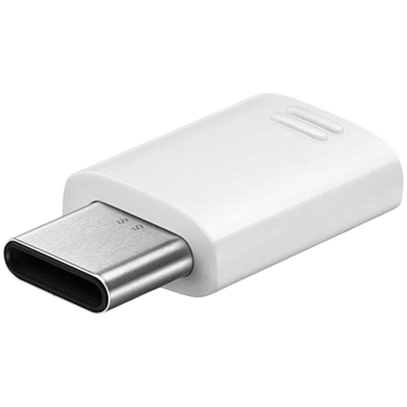 samsung-adaptor-usb-tip-c-micro-usb--55861-2-447