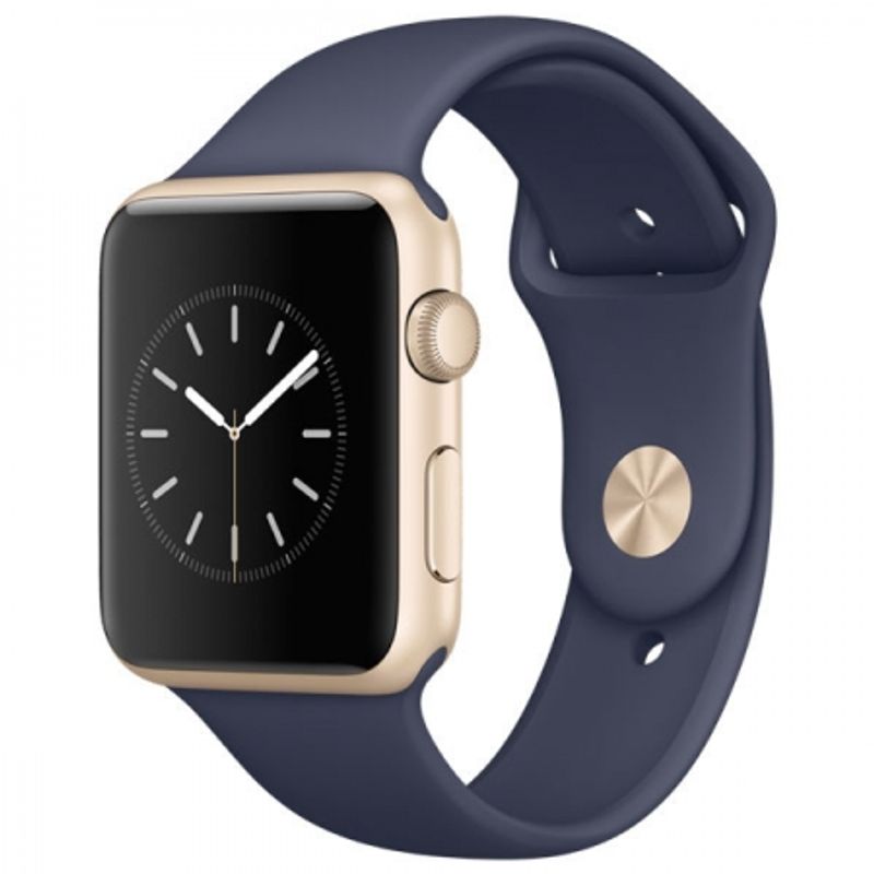 apple-watch-sport-smartwatch--carcasa-din-aluminiu-aurie--curea-sport-midnight-blue-56064-522