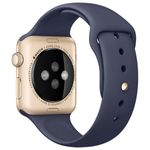 apple-watch-sport-smartwatch--carcasa-din-aluminiu-aurie--curea-sport-midnight-blue-56064-1-328