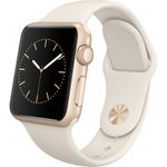 apple-watch-sport-38mm-carcasa-aluminiu-aurie--curea-antique-white-56065-881
