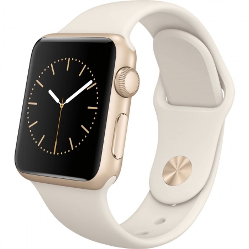 apple-watch-sport-38mm-carcasa-aluminiu-aurie--curea-antique-white-56065-881