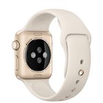 apple-watch-sport-38mm-carcasa-aluminiu-aurie--curea-antique-white-56065-1-900