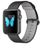 a-pple-watch-sport-smartwatch--42mm--carcasa-din-aluminiu-space-grey--curea-woven-nylon-neagra--56066-755