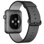 a-pple-watch-sport-smartwatch--42mm--carcasa-din-aluminiu-space-grey--curea-woven-nylon-neagra--56066-1-578
